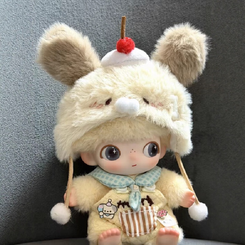 Baby Products Website - Dimoo 新生児日記 ベビー服 ラバーカバー 交換用服 かわいい小さなクマのセット