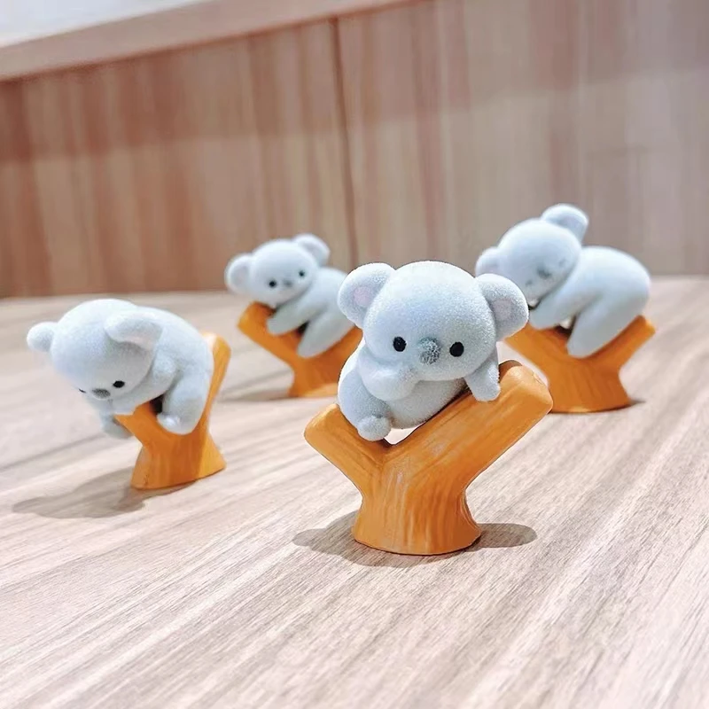 Yell カプセルトイ かわいい かわいい フロッキー コア - Baby Products のレビューと価格