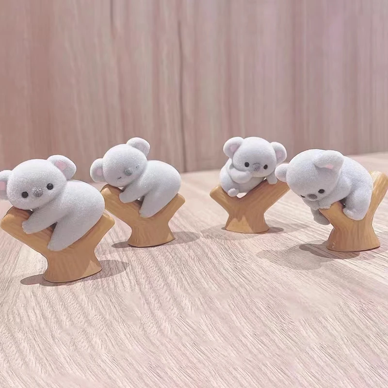 Yell カプセルトイ かわいい かわいい フロッキー コア - Baby Products のレビューと価格