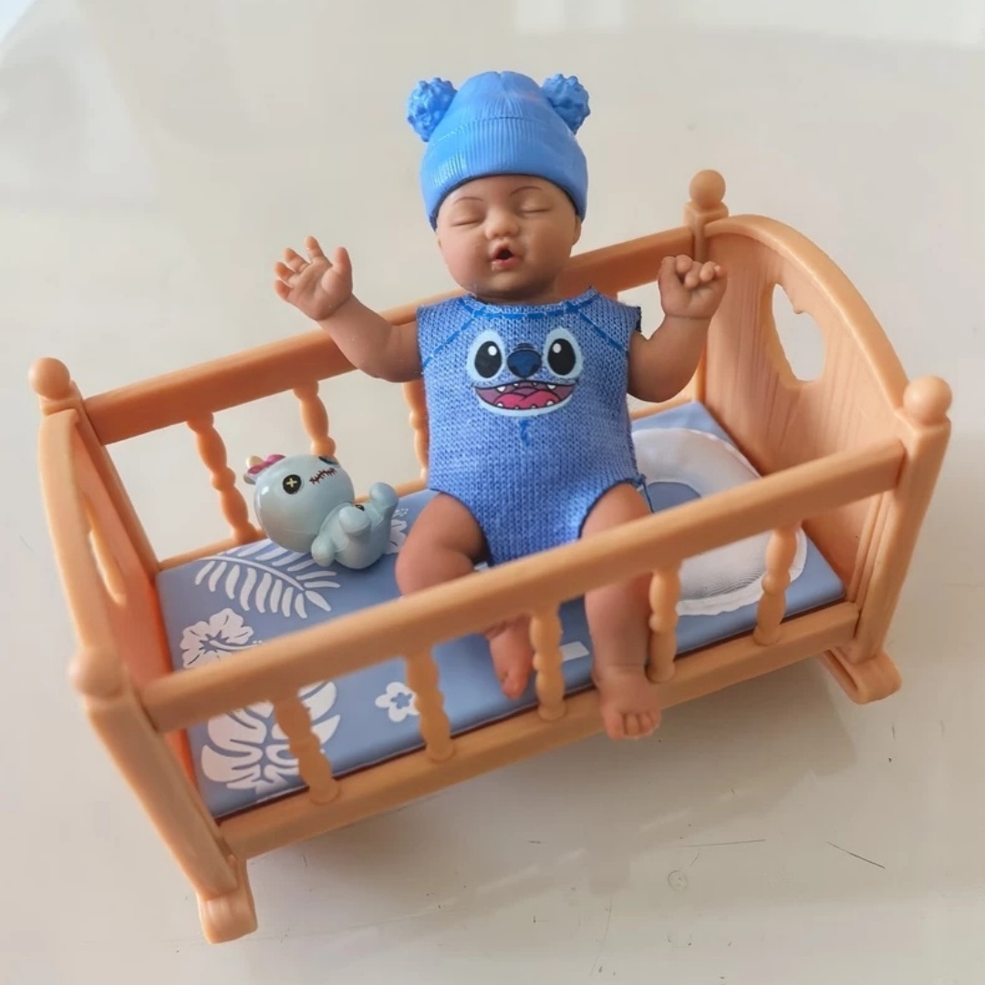 ZURU マイミニベイビー ディズニー スペシャルエディショ - Baby Products Specials のレビューと価格