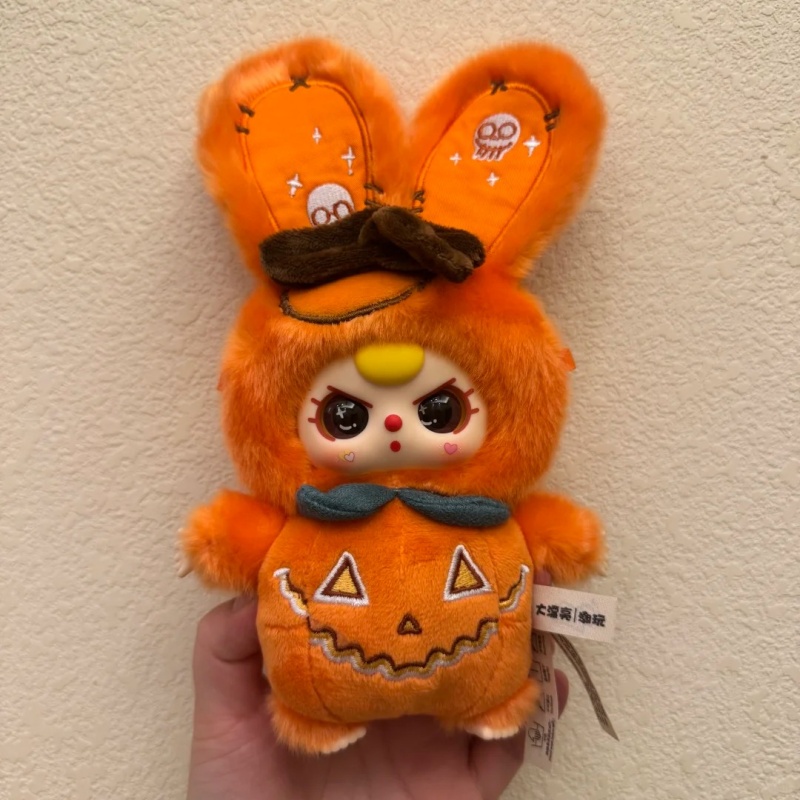 新入荷 ベビー スリー ハロウィン クリスマス シリーズ ぬ - Baby Products のレビューと価格