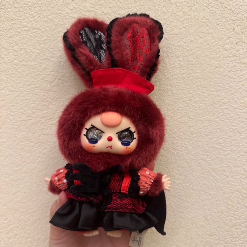 新入荷 ベビー スリー ハロウィン クリスマス シリーズ ぬ - Baby Products のレビューと価格