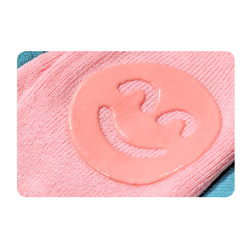 ベビー膝用アクセサリー 膝用アクセサリー 100%コットン  - Baby Knee Pad Crawling のレビューと価格