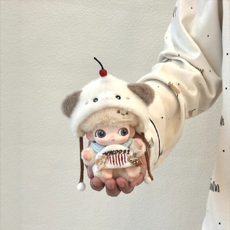 Dimoo 新生児日記 ベビー服 ラバーカバー 交換用服 か - Baby Products Website のレビューと価格