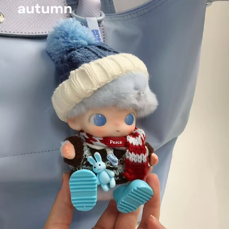 Dimoo 新生児日記 ベビー服 ラバーカバー 交換用服 か - Baby Products Website のレビューと価格