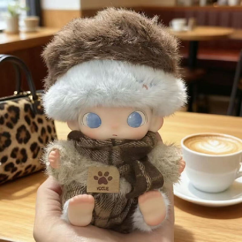 Dimoo 新生児日記 ベビー服 ラバーカバー 交換用服 か - Baby Products Website のレビューと価格