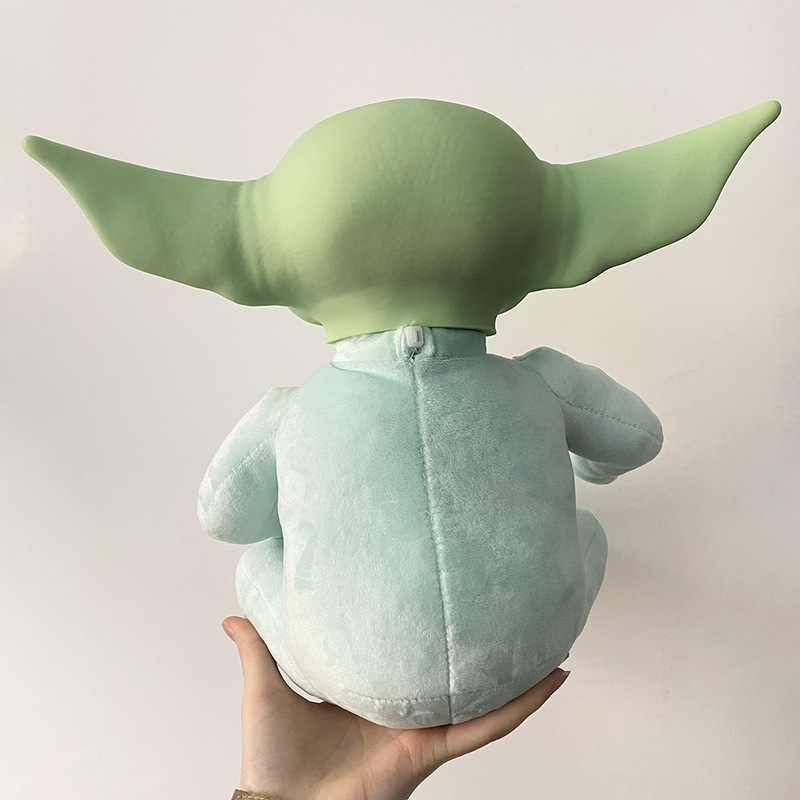 特別オファー ディズニー スターウォーズ ベビーヨーダ 着ぐ - Baby Products Specials のレビューと価格