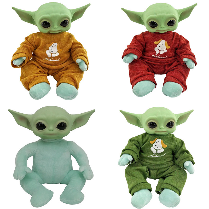 特別オファー ディズニー スターウォーズ ベビーヨーダ 着ぐ - Baby Products Specials のレビューと価格