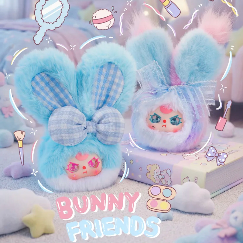 ベイビースリー バニティミラー V2シリーズ ブラインドボッ - Baby Products China のレビューと価格