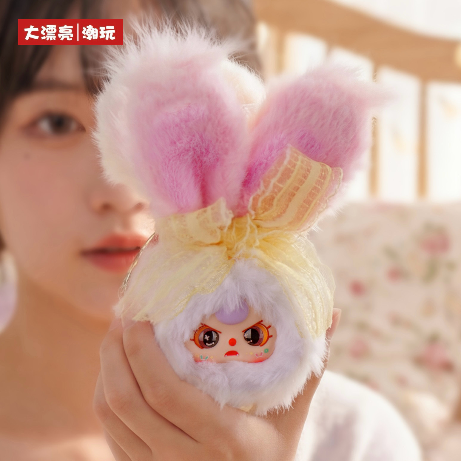 ベイビースリー バニティミラー V2シリーズ ブラインドボッ - Baby Products China のレビューと価格