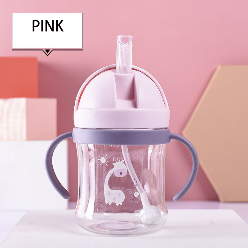 子供用ストローカップ 赤ちゃん用品 貿易卸売、幼稚園 赤ちゃ - Baby Products Specials のレビューと価格