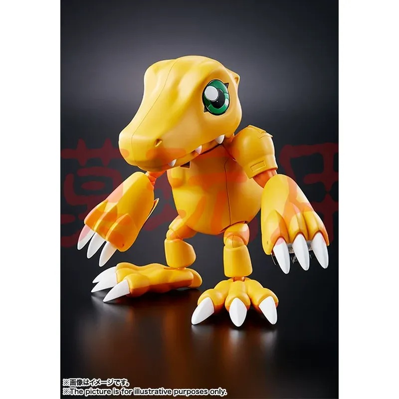 特別オファー商品、バンダイ、デジタルティラノサウルスビースト - Baby Products Specials のレビューと価格