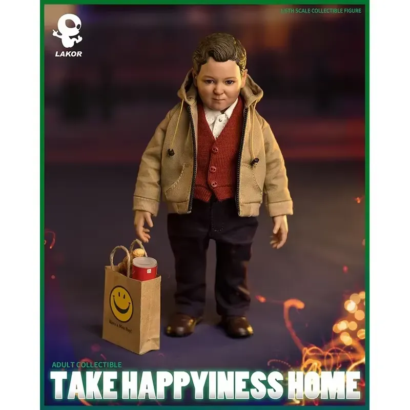 特別オファー在庫あり ラコールベイビー 1/6 ジョーカー  - Baby Products Specials のレビューと価格