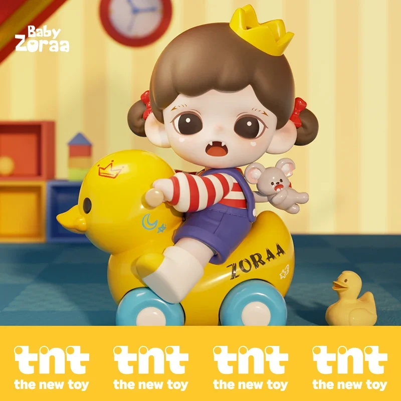 ベビーゾーラー キュートネス イズ ジャスティス シリーズ  - Baby Products China のレビューと価格