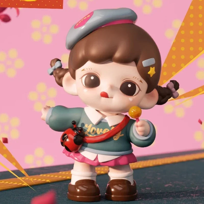 ベビーゾーラー キュートネス イズ ジャスティス シリーズ  - Baby Products China のレビューと価格