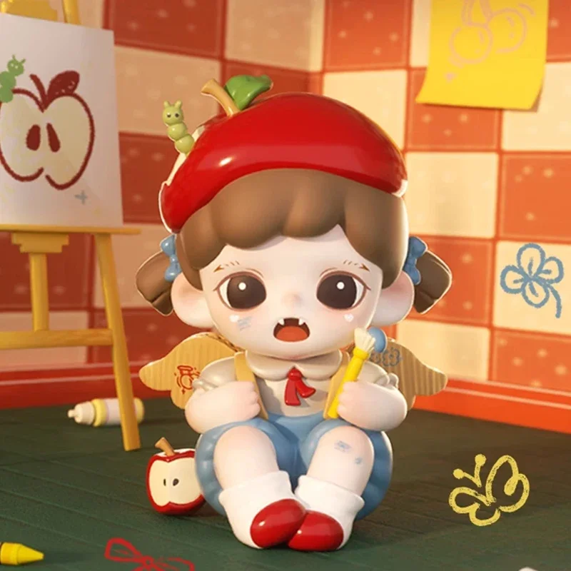 ベビーゾーラー キュートネス イズ ジャスティス シリーズ  - Baby Products China のレビューと価格