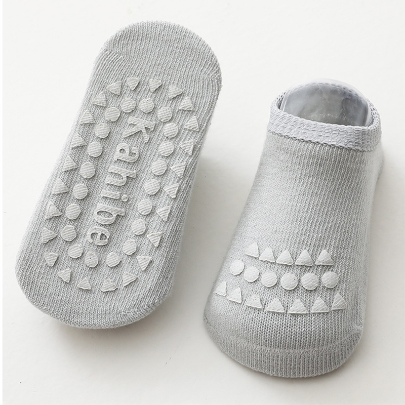 安全ベビー膝パッド靴下セットノンスリップフロアソックス肘クッ - Baby Knee Pad Crawling のレビューと価格