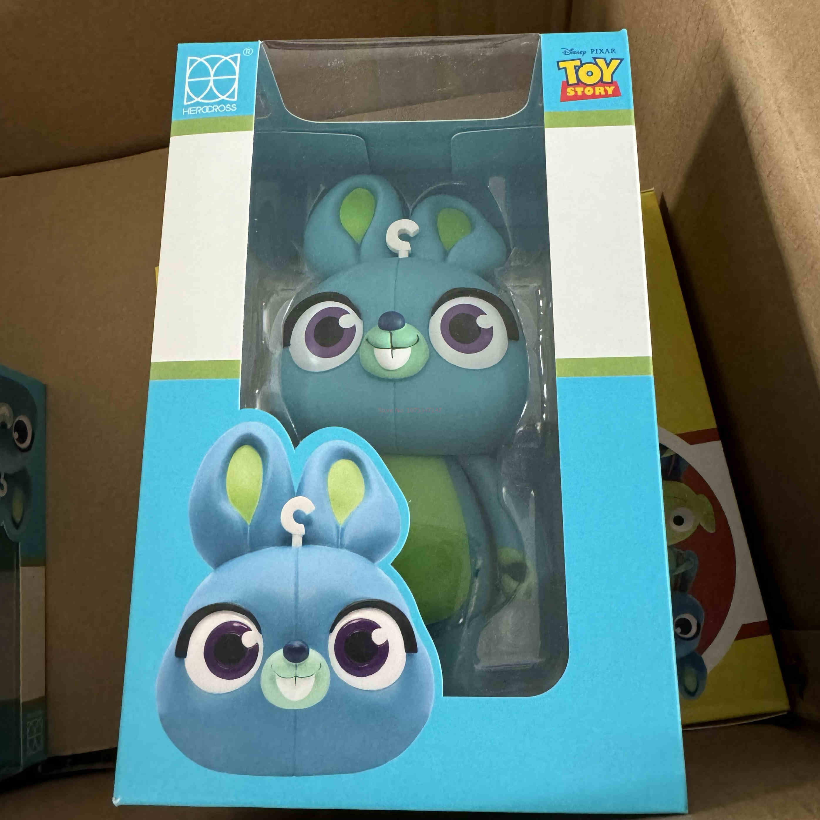 特別オファー ディズニー ヒーロークロス キュート トイ・ス - Baby Products Specials のレビューと価格