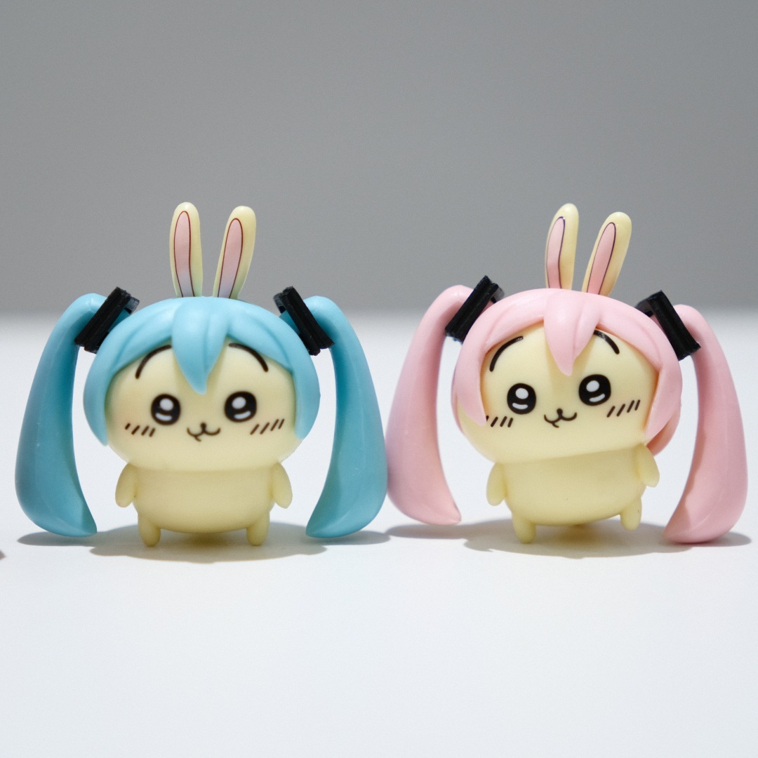   Cos エヴァミクデスク装飾手作りベビーフィギュアモデル - Baby Products のレビューと価格
