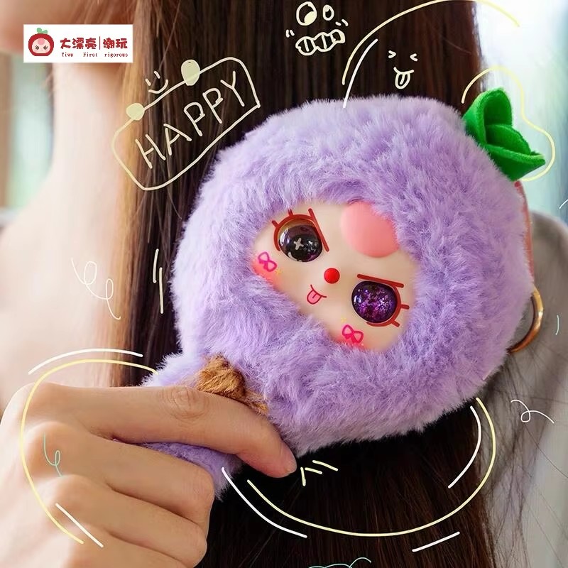 在庫あり ベイビー スリー レット・ミー・コーム・ユア・ヘア - Baby Products China のレビューと価格