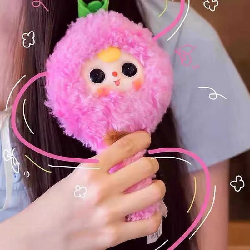在庫あり ベイビー スリー レット・ミー・コーム・ユア・ヘア - Baby Products China のレビューと価格