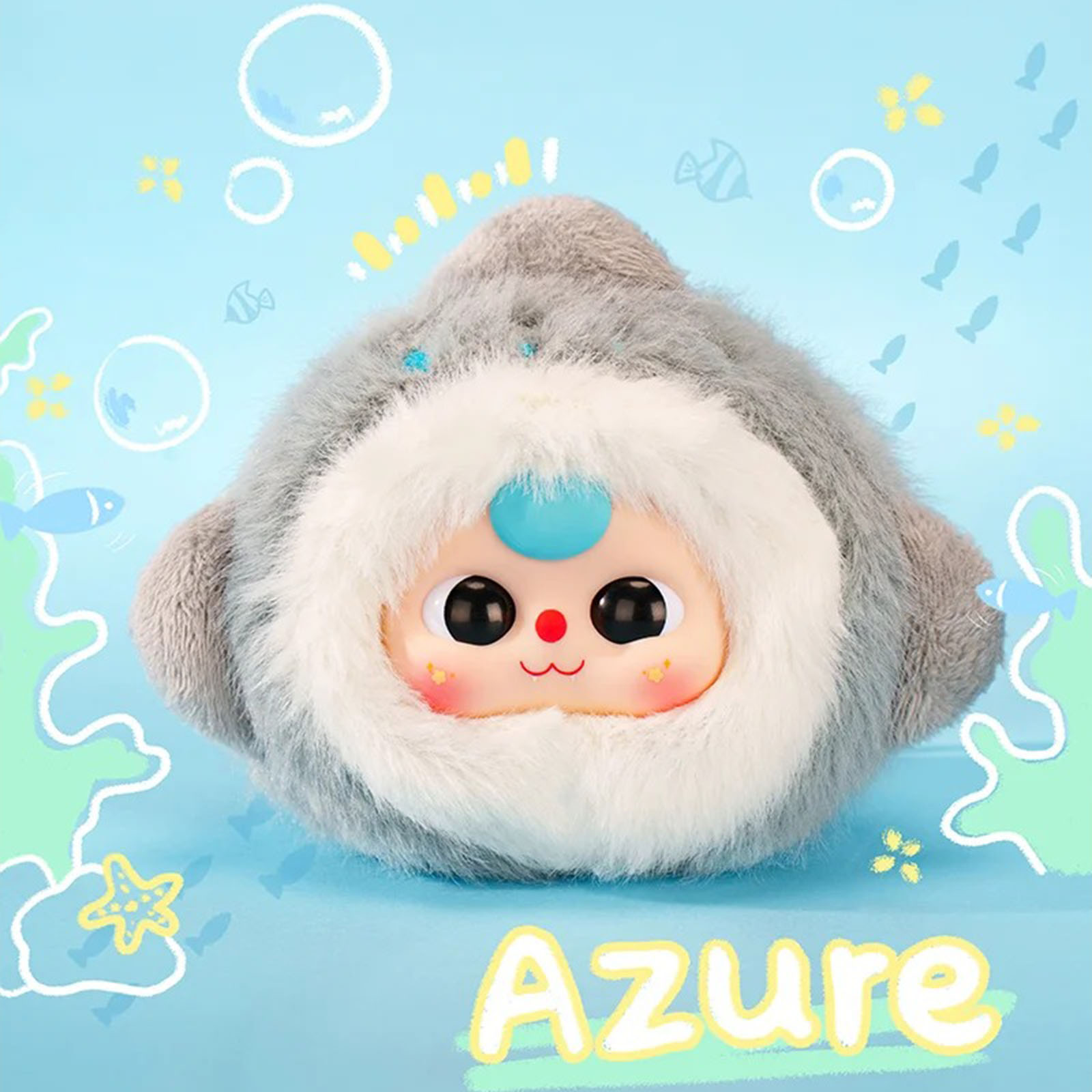 ベイビー スリー ロマンティック オーシャン V2 シリーズ - Baby Products China のレビューと価格