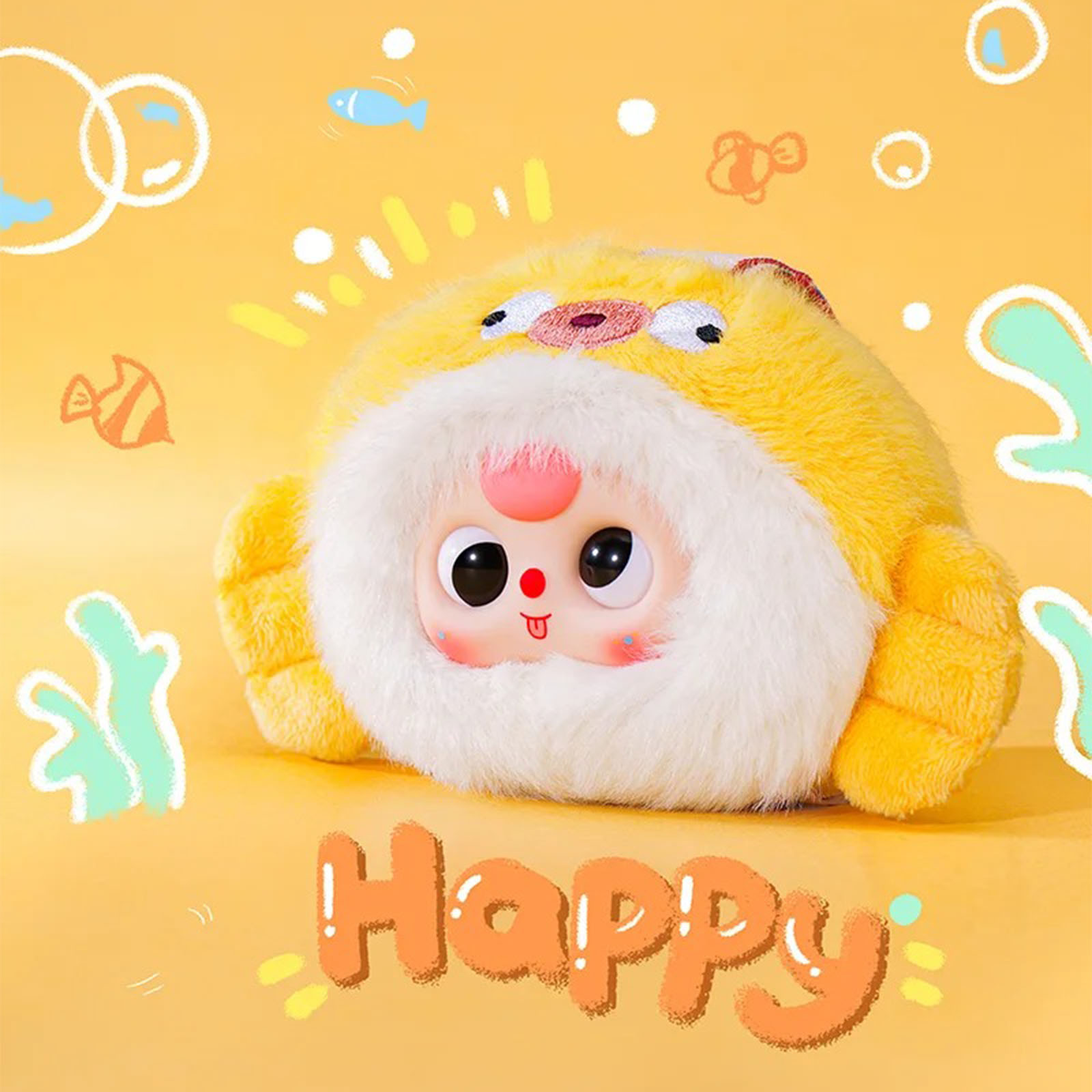 ベイビー スリー ロマンティック オーシャン V2 シリーズ - Baby Products China のレビューと価格