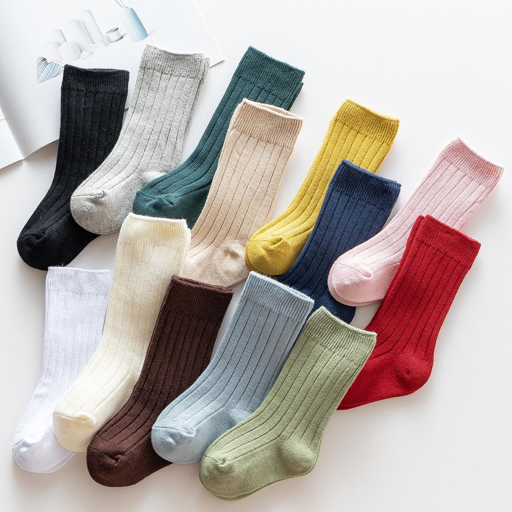 2025年ニューアンスパニスタイルダブルニードルストライプニ - Baby Products Website のレビューと価格