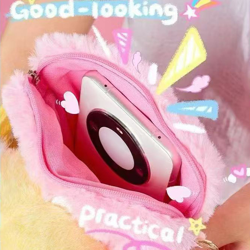 ベビー3トラベル携帯電話バッグシリーズビニールぬいぐるみブラ - Baby Products China のレビューと価格
