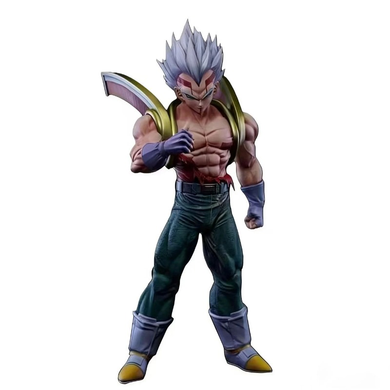 特別オファー ドラゴンボールGT ベビーベジータ フィギュア - Baby Products Specials のレビューと価格