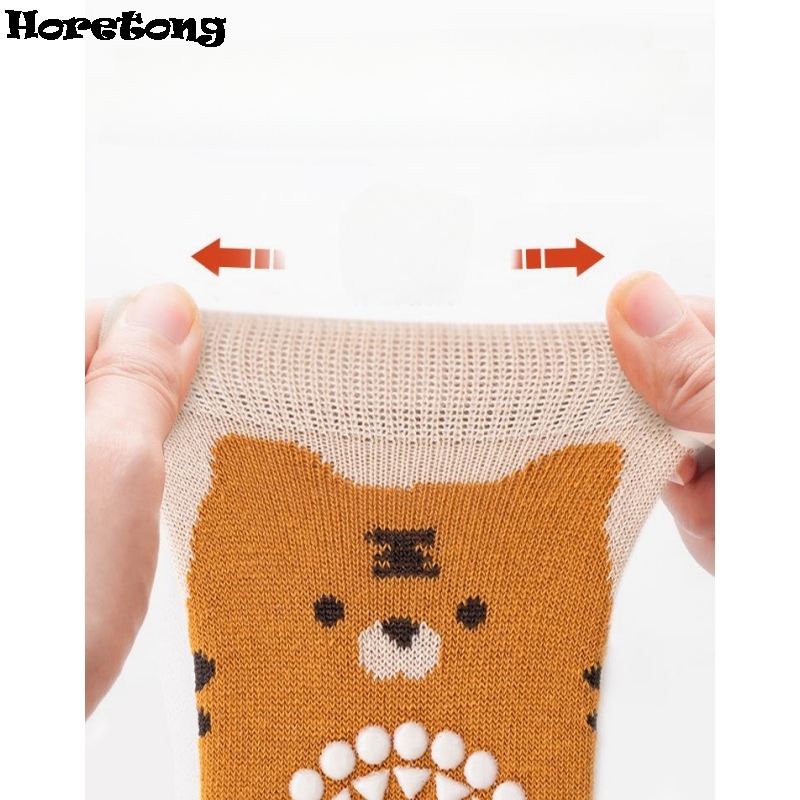 乳幼児用夏用通気性膝パッド+滑り止めソックスセット ソフトコ - Baby Knee Pad Crawling のレビューと価格