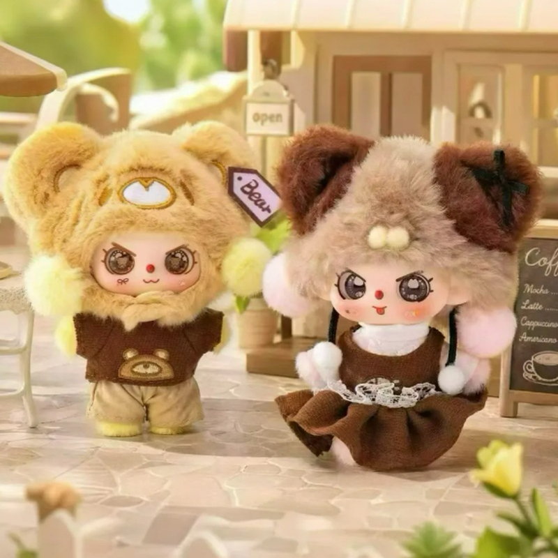 新しい本物のベイビースリーハッピーサンデーシリーズブラインド - Baby Products China のレビューと価格