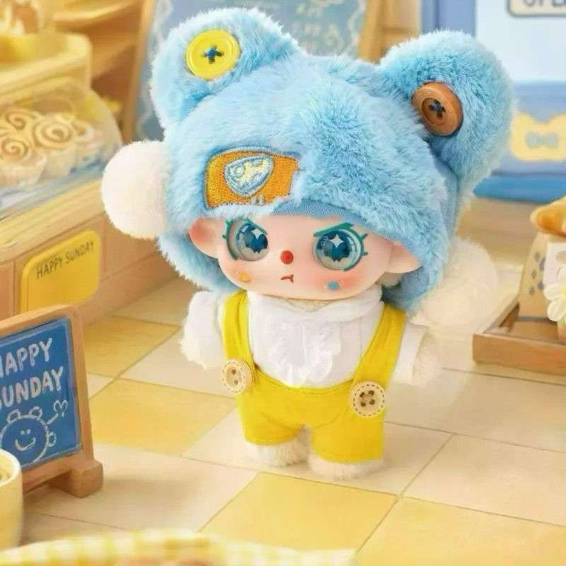 新しい本物のベイビースリーハッピーサンデーシリーズブラインド - Baby Products China のレビューと価格