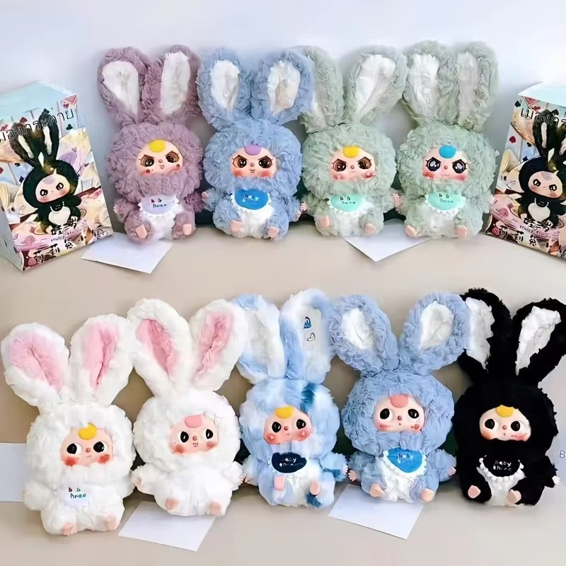 特別オファー ベイビースリーリリーラビットタウンシリーズ 1 - Baby Products Specials のレビューと価格