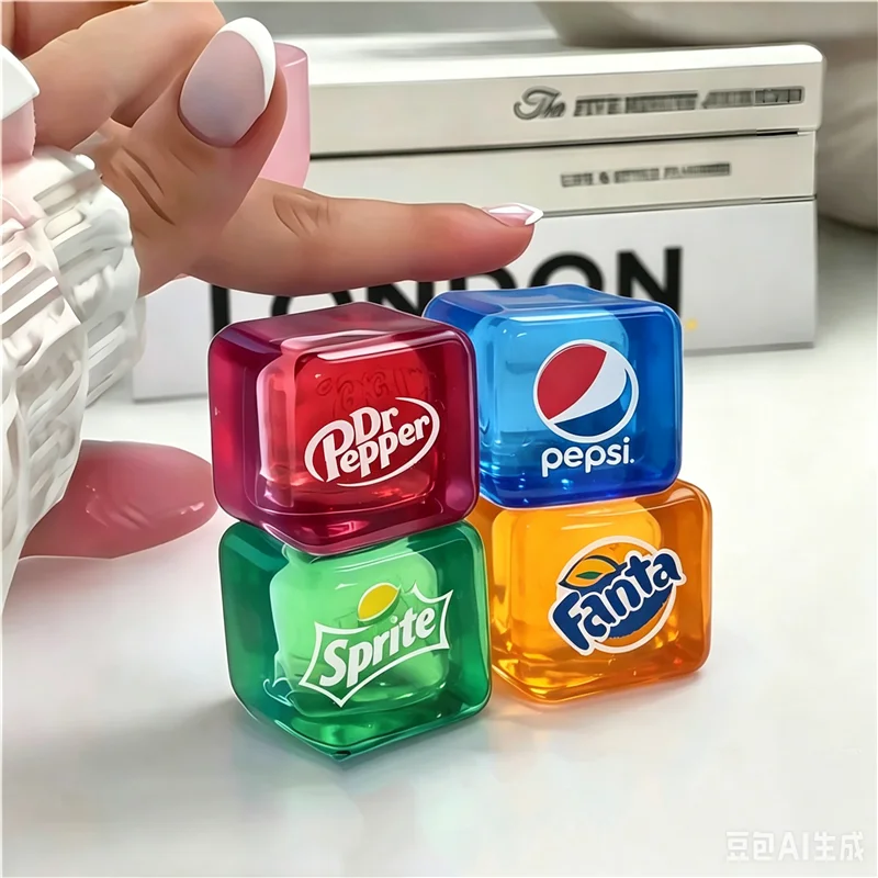 ニードオーミニナイスアイスベイビー4パックスクイッシートイ  - Baby Products のレビューと価格