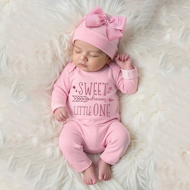 Ylsteed 2 個新生児写真撮影長袖ロンパースジャンプス - Baby Products Website のレビューと価格