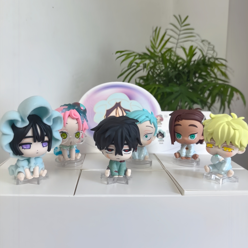 新入荷 本物のエイリアンステージベビーシリーズ高品質サプライ - Baby Products China のレビューと価格