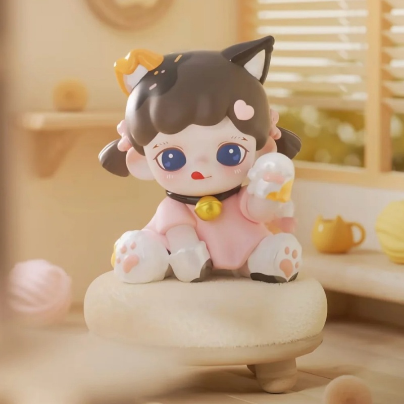 在庫あり オリジナル ベビーゾーラ ニャー猫顔シリーズ ブラ - Baby Products China のレビューと価格