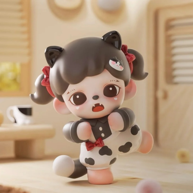 在庫あり オリジナル ベビーゾーラ ニャー猫顔シリーズ ブラ - Baby Products China のレビューと価格